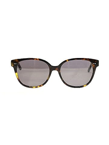 EyeBuyDirect.com Sunglasses (view 2)