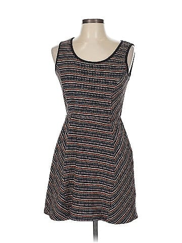 Dina Be Casual Dress (view 1)