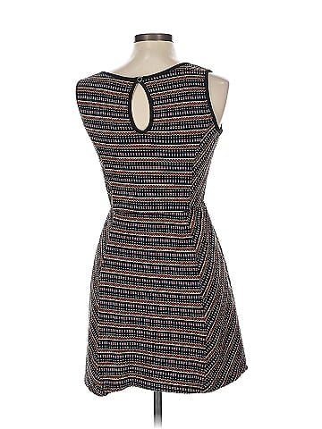 Dina Be Casual Dress (view 2)