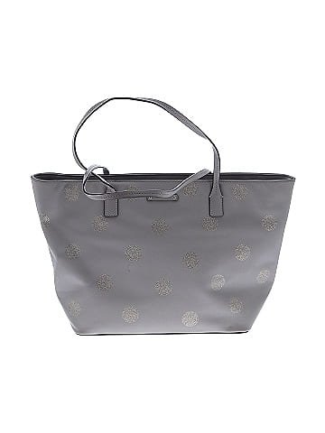 Dooney & Bourke Tote (view 1)