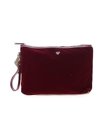 PurseN Wristlet (view 1)