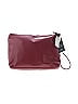 PurseN Burgundy Wristlet One size - photo 2