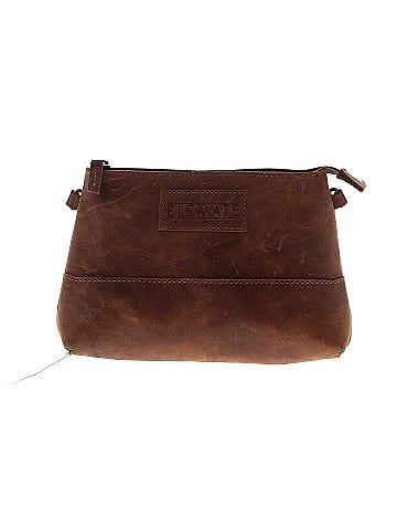 Assorted Brands Crossbody Bag (view 1)