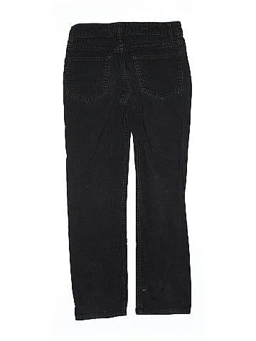Chaps Jeans (view 2)