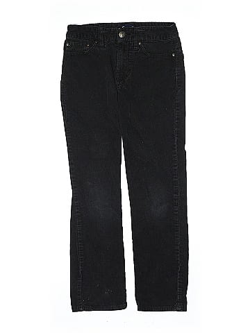 Chaps Jeans (view 1)