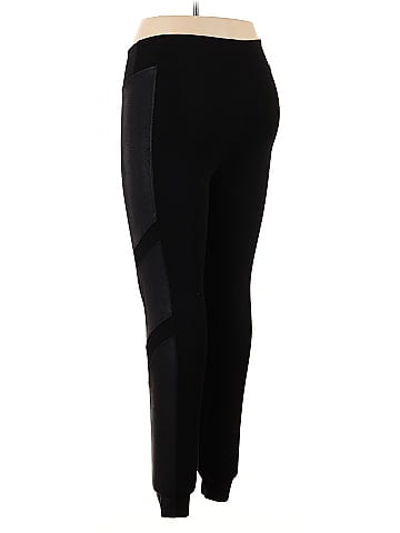 SPANX Active Pants (view 2)