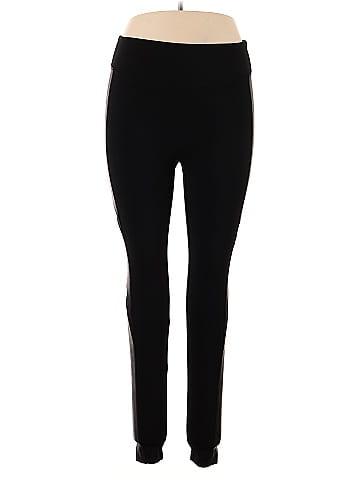 SPANX Active Pants (view 1)