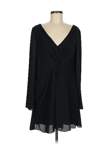 Cinq à Sept Casual Dress (view 1)