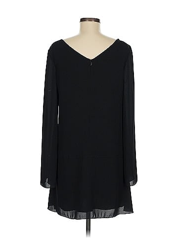 Cinq à Sept Casual Dress (view 2)