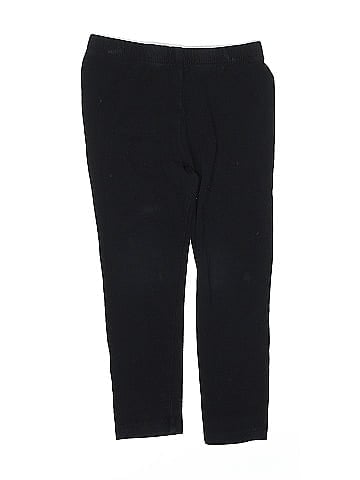Cat & Jack Casual Pants (view 1)