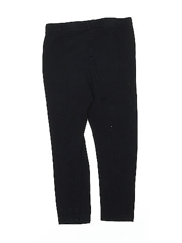 Cat & Jack Casual Pants (view 2)