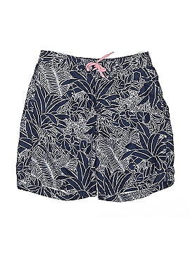 Janie and Jack Board Shorts (view 1)