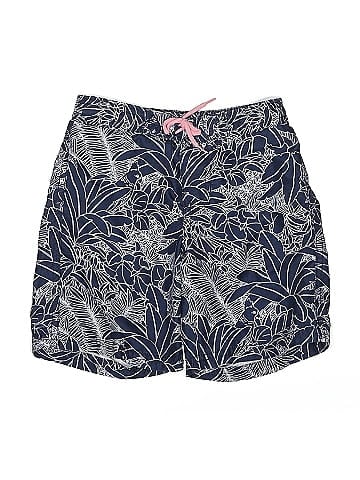 Janie and Jack Board Shorts (view 1)