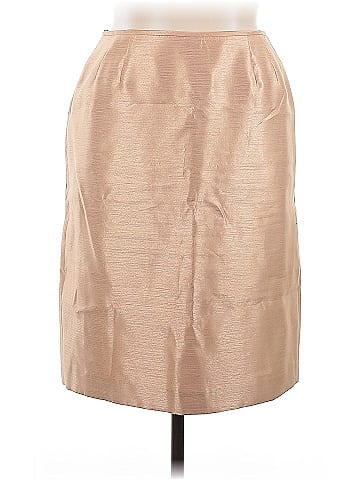Le Suit Formal Skirt (view 1)