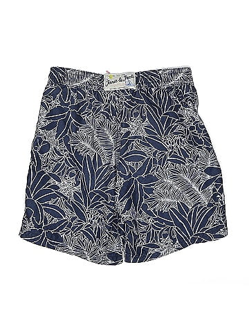 Janie and Jack Board Shorts (view 2)