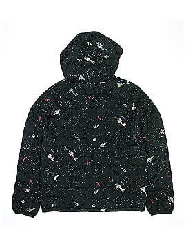 Uniqlo Jacket (view 2)