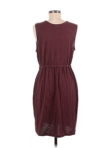 PrAna Casual Dress (view 2)