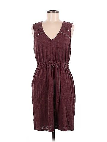 PrAna Casual Dress (view 1)