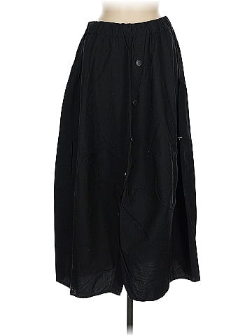 Wendy Trendy Formal Skirt (view 1)