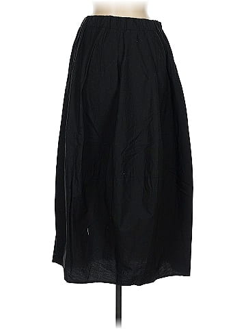 Wendy Trendy Formal Skirt (view 2)