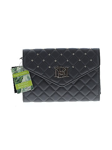 Badgley Mischka Clutch (view 1)