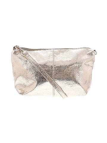 melie bianco Crossbody Bag (view 1)