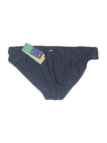 Speedo Swimsuit Bottoms (view 2)
