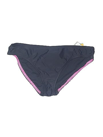 Speedo Swimsuit Bottoms (view 1)