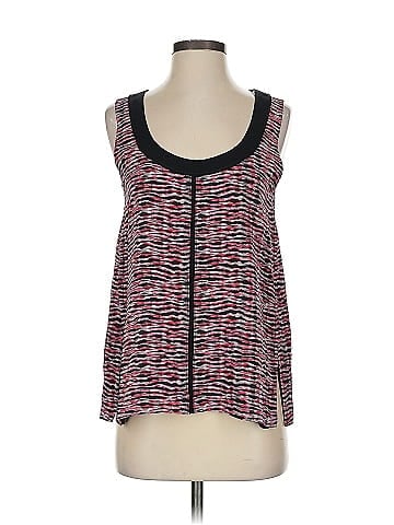 Proenza Schouler Sleeveless Top (view 1)