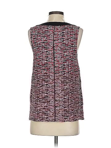 Proenza Schouler Sleeveless Top (view 2)
