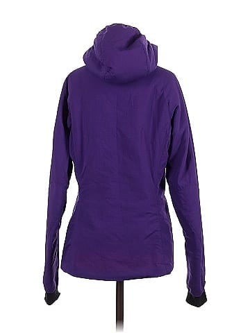 Patagonia Snow Jacket (view 2)