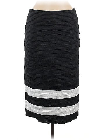 7th Avenue Design Studio New York & Company Casual Skirt (view 1)