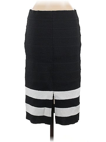 7th Avenue Design Studio New York & Company Casual Skirt (view 2)