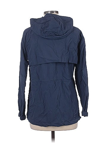 Avalanche Windbreaker (view 2)