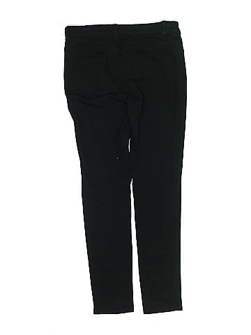 Cat & Jack Casual Pants (view 2)