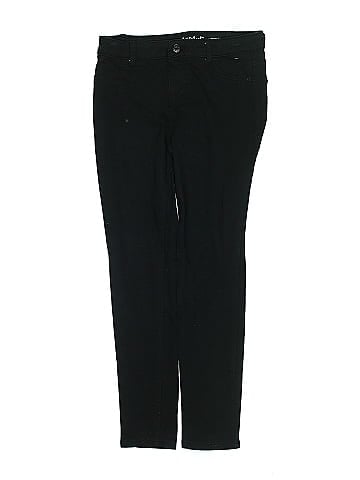 Cat & Jack Casual Pants (view 1)