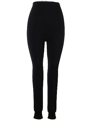 Empetua Active Pants (view 1)