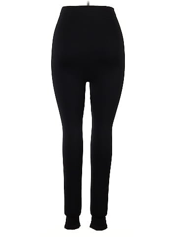 Empetua Active Pants (view 2)