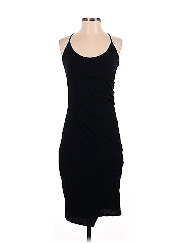 James Perse Cocktail Dress (view 1)