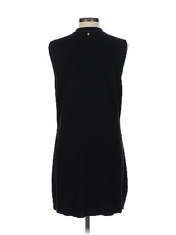 Anne Fontaine Sleeveless T-Shirt (view 2)