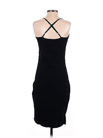 James Perse Cocktail Dress (view 2)