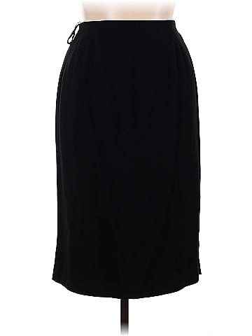 Amanda Smith Formal Skirt (view 1)