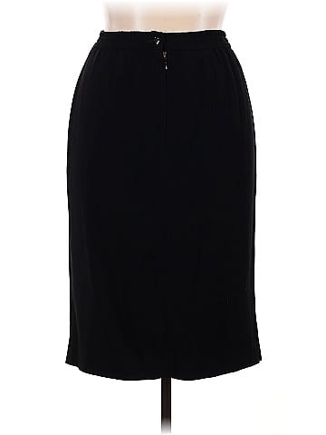 Amanda Smith Formal Skirt (view 2)