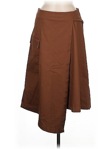 prologue Casual Skirt (view 1)