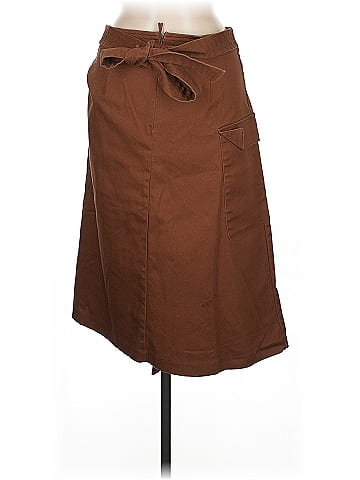 prologue Casual Skirt (view 2)