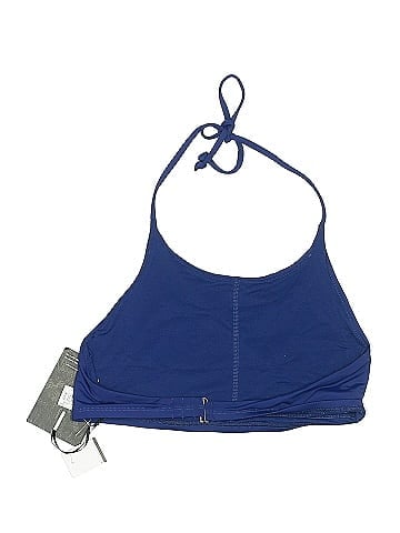 SKYE Swimsuit Top (view 2)