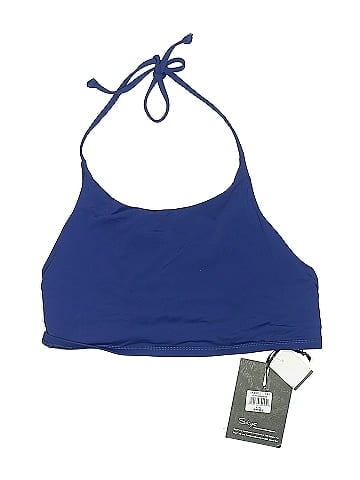 SKYE Swimsuit Top (view 1)