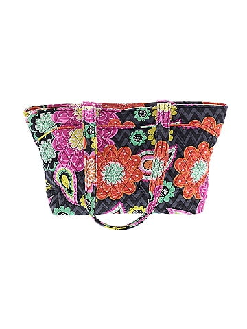 Vera Bradley Shoulder Bag (view 1)