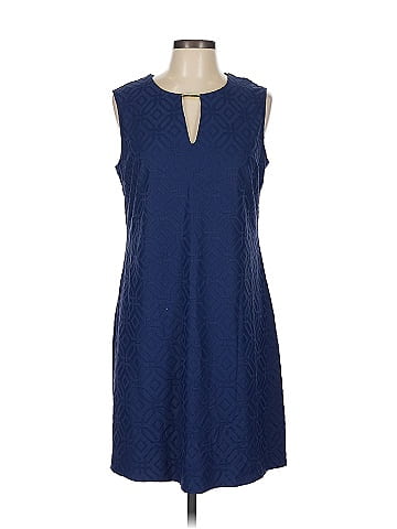 Jude Connally Casual Dress (view 1)