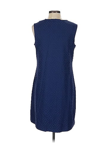 Jude Connally Casual Dress (view 2)